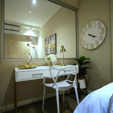 Menlyn Maine Luxury Rentals Pretoria-Noord Dış mekan fotoğraf