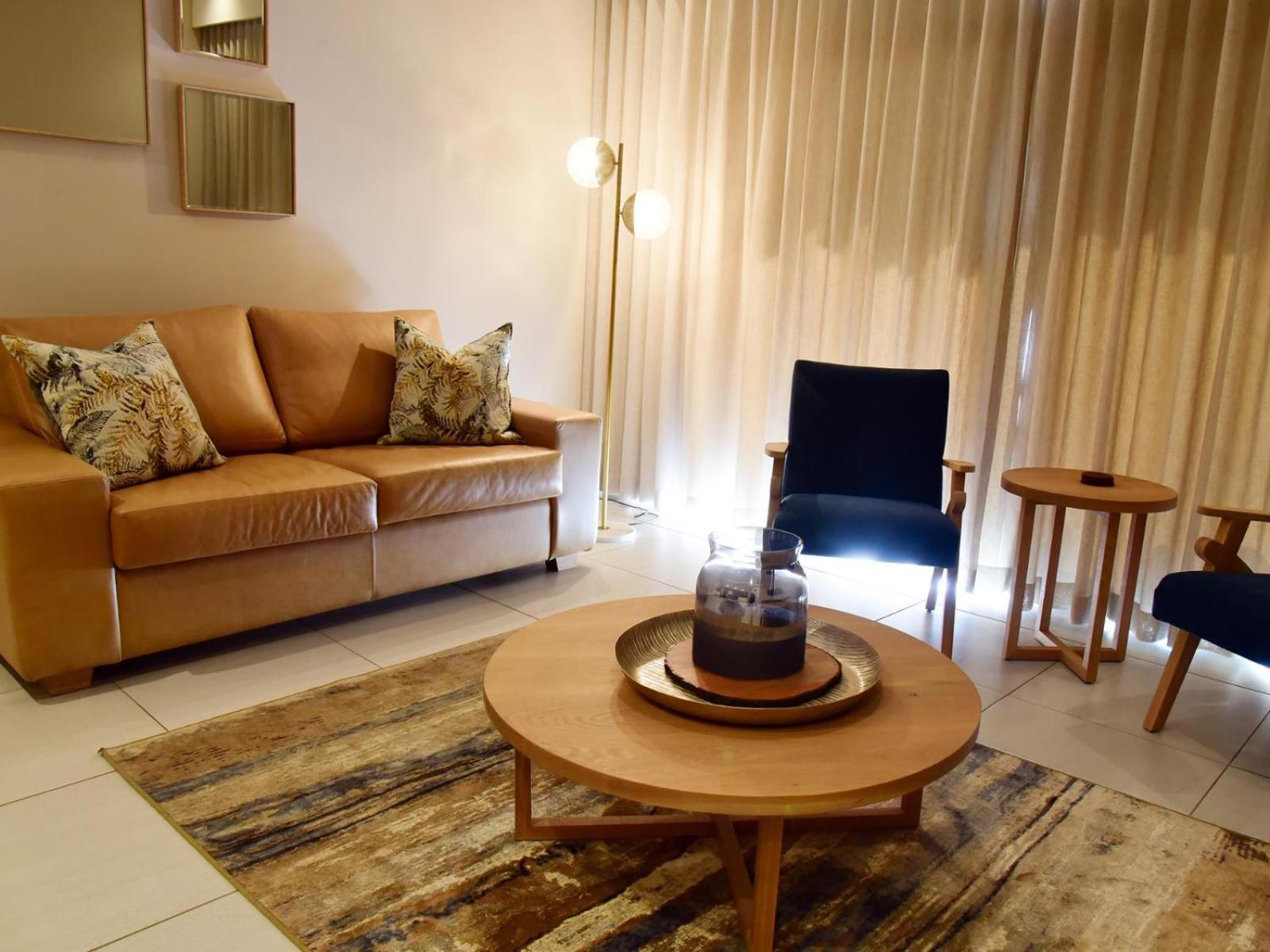 Menlyn Maine Luxury Rentals Pretoria-Noord Dış mekan fotoğraf