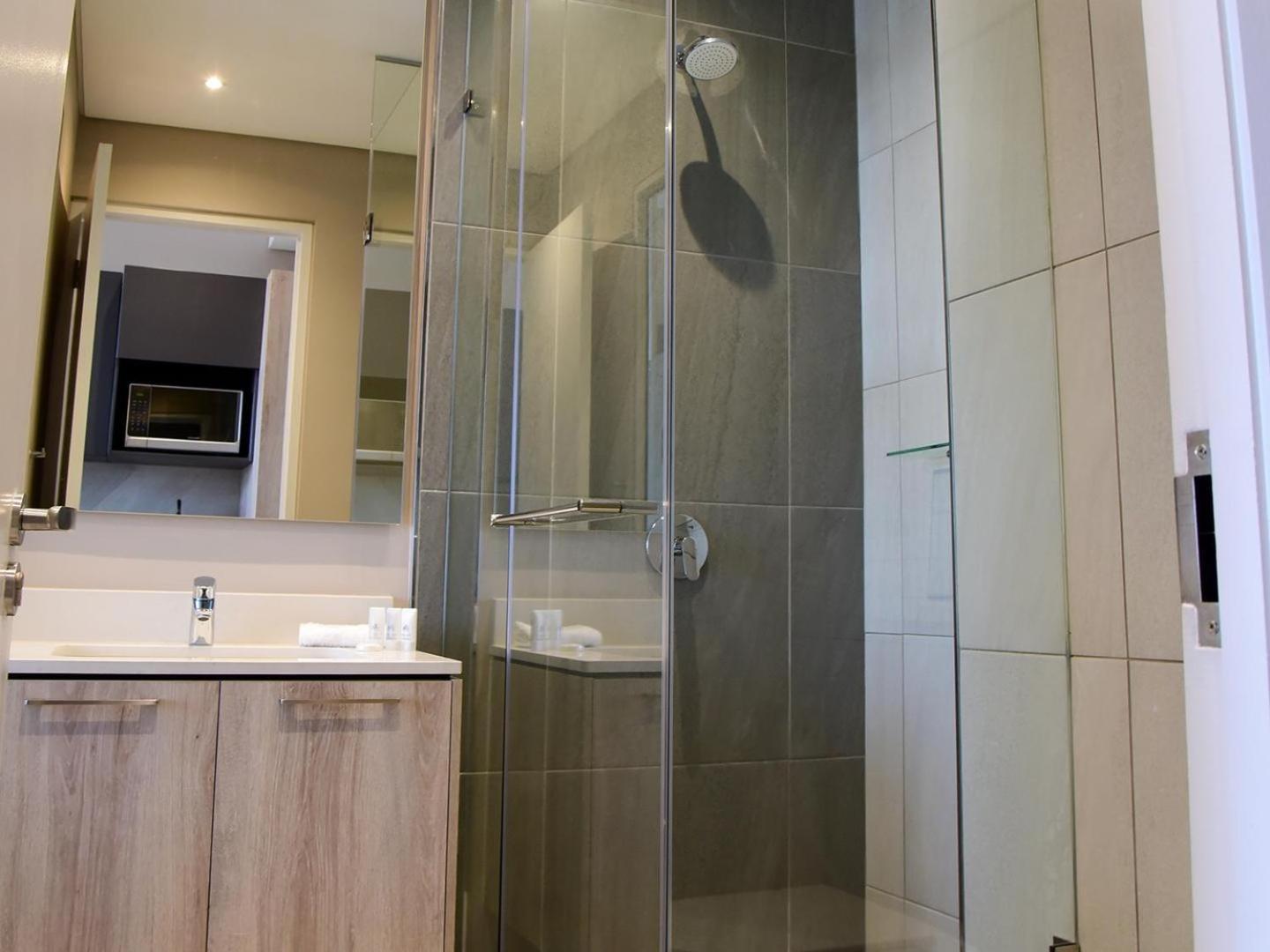 Menlyn Maine Luxury Rentals Pretoria-Noord Oda fotoğraf