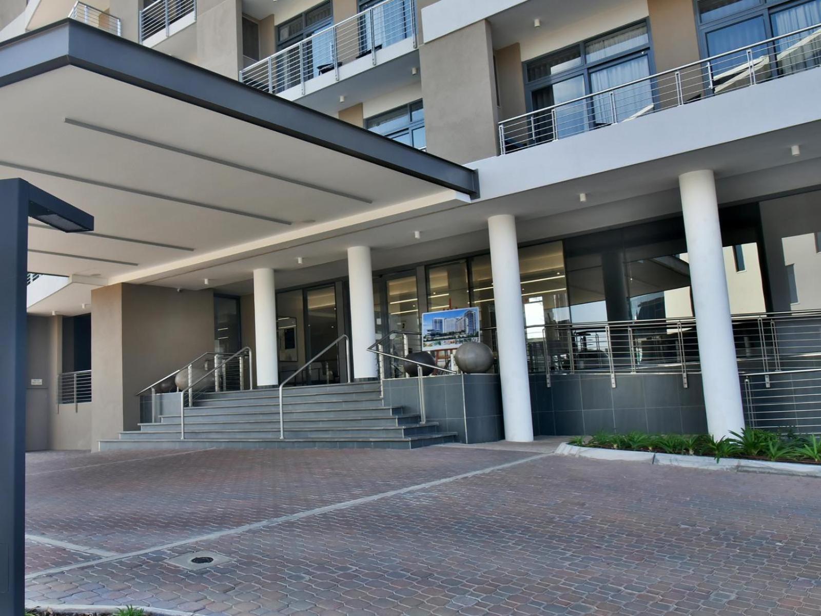 Menlyn Maine Luxury Rentals Pretoria-Noord Dış mekan fotoğraf
